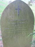 image of grave number 216647